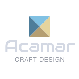 Acamar